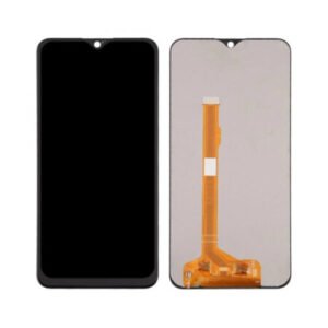 Vivo Y04 Screen Replacement