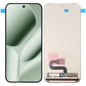 Google pixel 10 pro Xl Screen Replacement