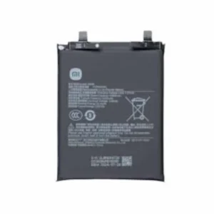 Xiaomi 14 5g Battery Replacement