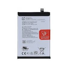 Oneplus Nord CE 3 Battery Replacement