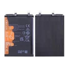 Honor 400 Battery Replacement