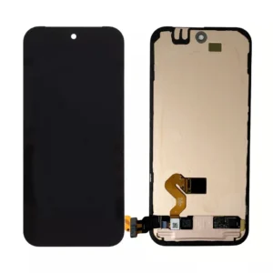 Google pixel 9 Pro XL Screen Replacement