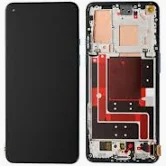 Oneplus Nord CE 3 Screen Replacement