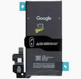 Google pixel 8 Battery Replacement