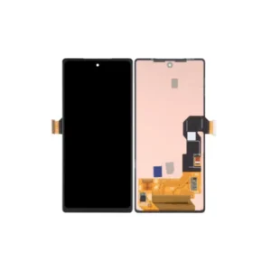 Google pixel 10 pro Xl Screen Replacement