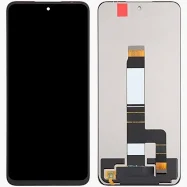 Honor X6b Screen Replacement