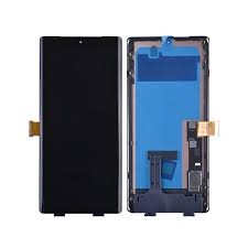 Google pixel 10 Screen Replacement