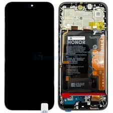 Honor 400 Screen Replacement