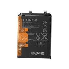 Honor 90 Battery Replacement