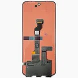 Honor 200 Screen Replacement