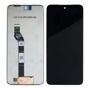 Motorola Moto G05 Screen Replacement