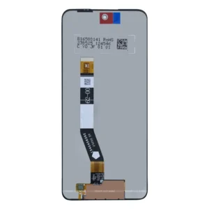 Motorola Moto G54 Screen Replacement