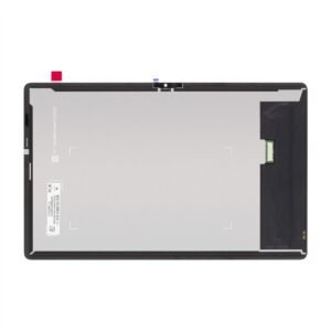 Lenovo Tab J616X Screen Replacement