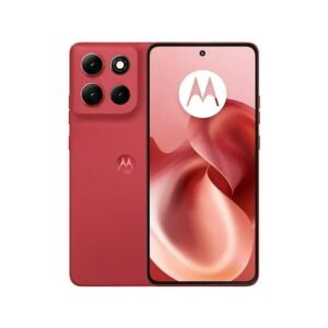 Motorola Moto G86 Power 5G 512GB