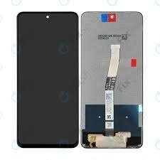 Xiaomi Redmi Note 15 Pro Plus Screen Replacement