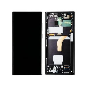 Samsung Galaxy S26 Ultra Screen Replacement