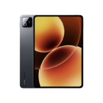 Xiaomi Pad 8