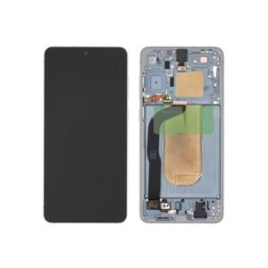 Samsung Galaxy A57 Screen Replacement