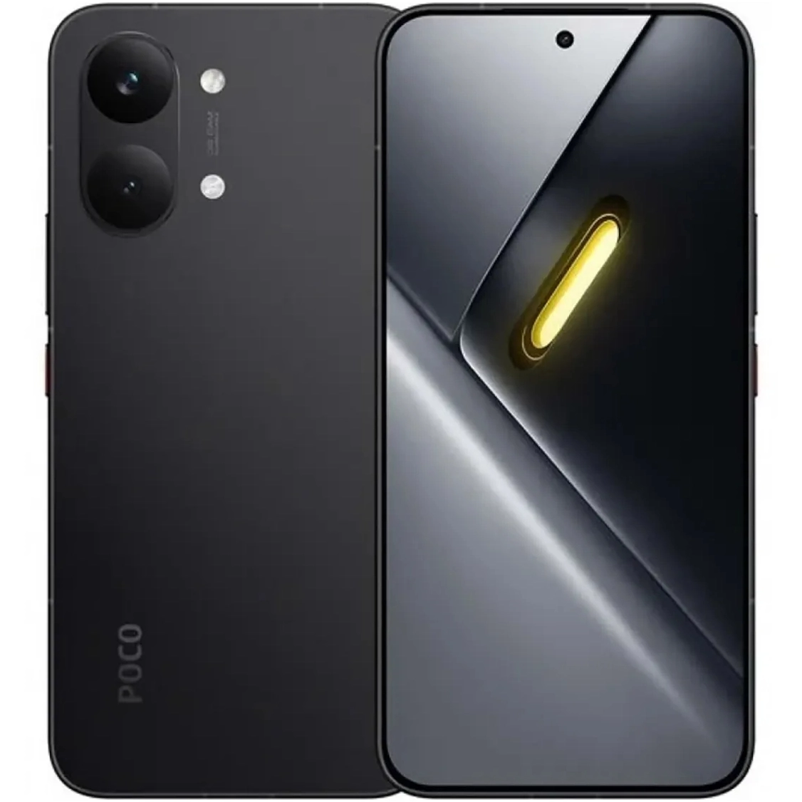 Xiaomi Poco X8 Pro Max