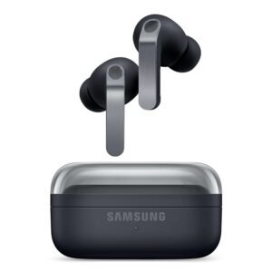 Samsung Galaxy Buds 4