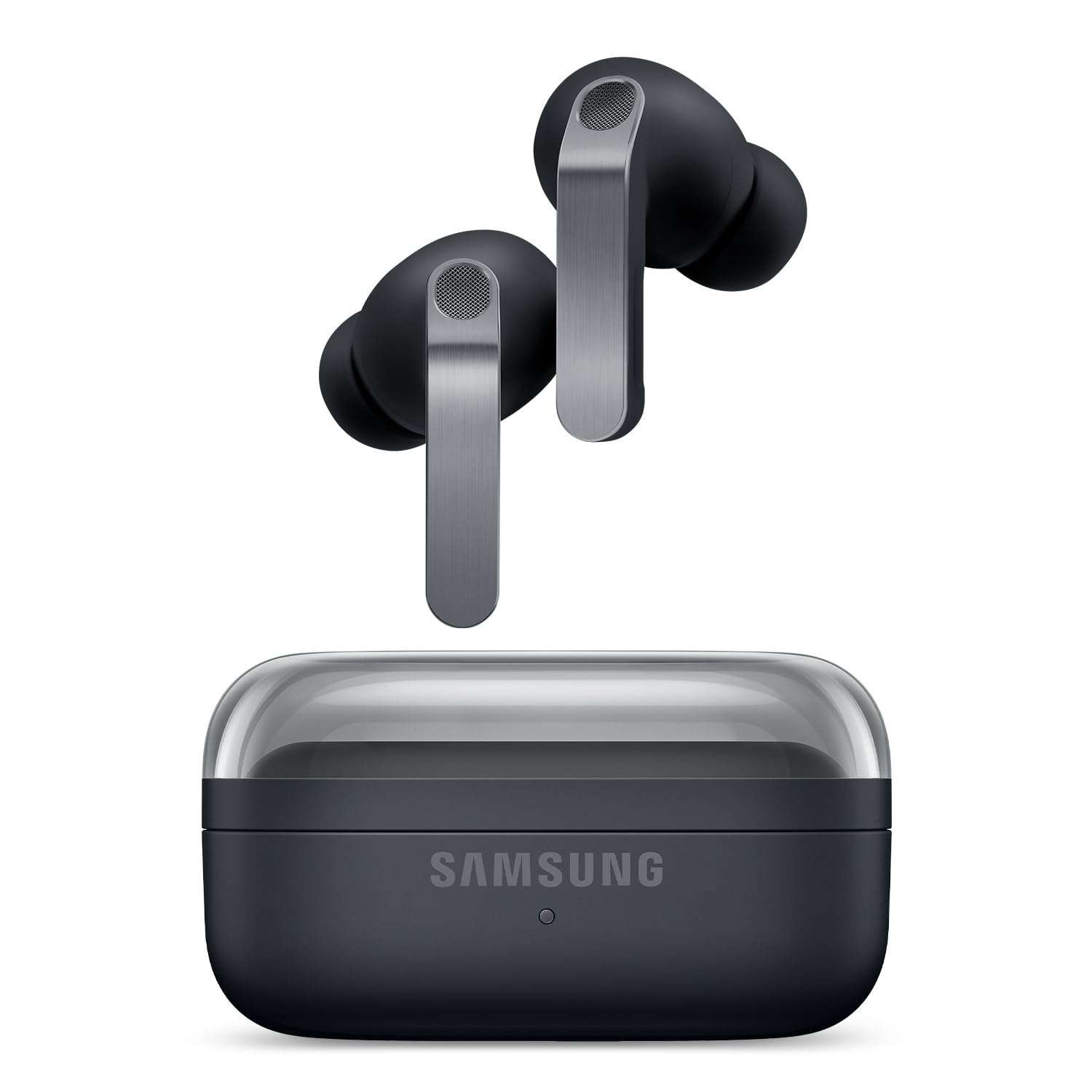 Samsung Galaxy Buds 4