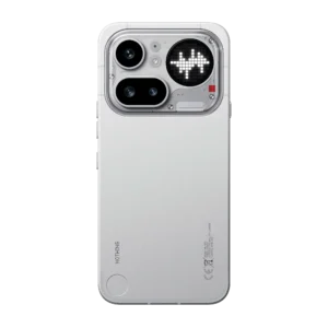Nothing Phone 4a Pro