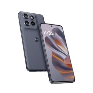 OnePlus Blutes Wireless Z2 ANC