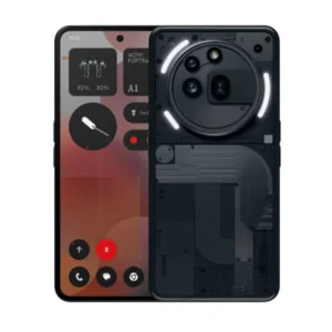 Nothing Phone 4a Pro