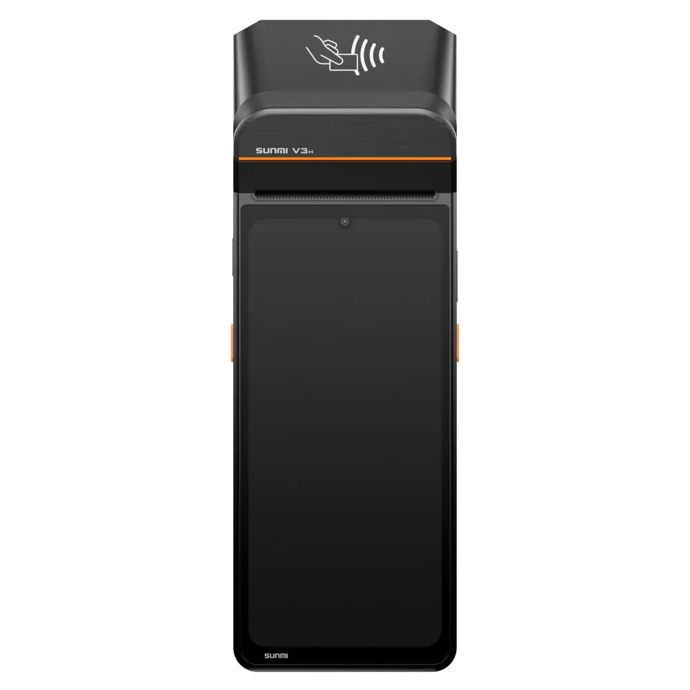 Sunmi V3e