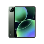 Xiaomi Pad 8 Pro