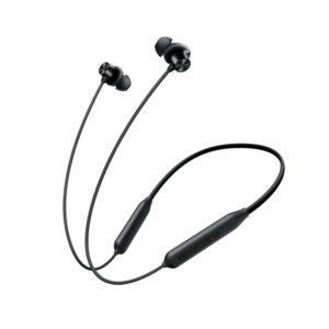 OnePlus Bullets Wireless Z3